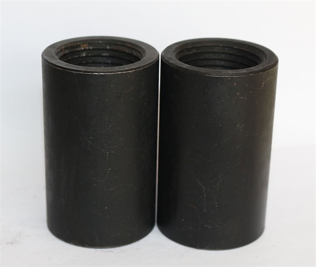 垫江合金钢筋套筒